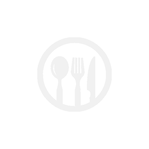 Lunch Buffet  - Specials menu item